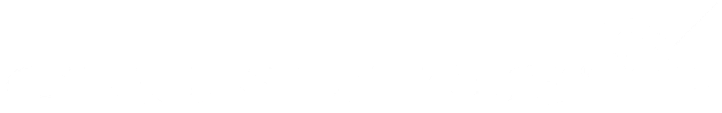 Newterra Corporation logo