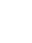 Hudson Valley Fresh Dairy LLC logo
