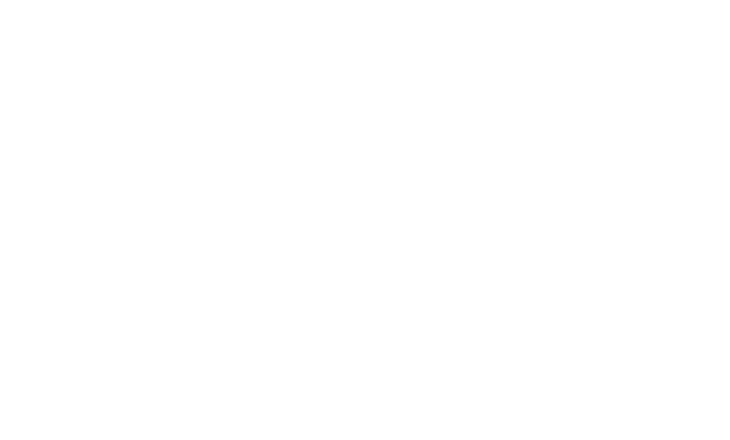 Sarcone's Bakery logo
