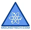 Mound Technical Solutions logo