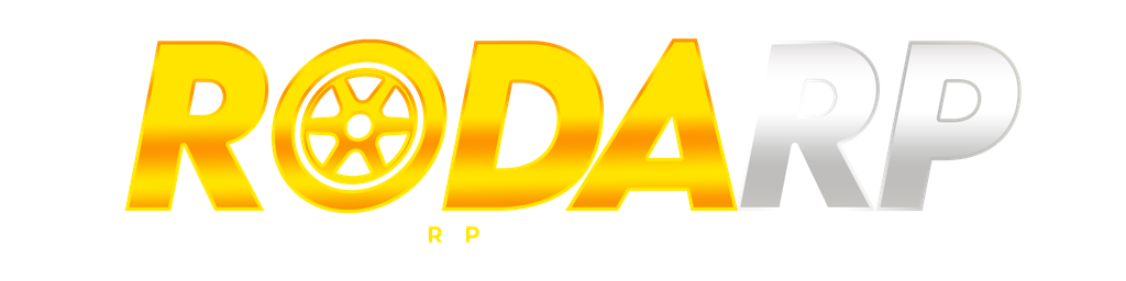 Axiom Side By Side logo