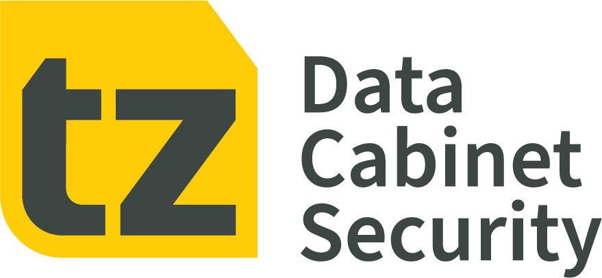 TZ Limited logo