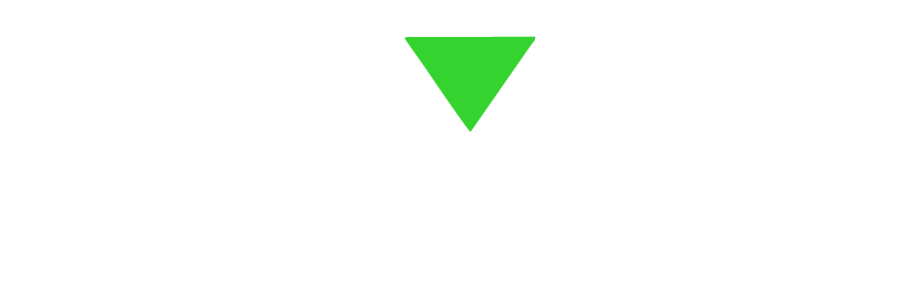 Rochester Machine Company logo
