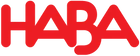 HABA USA logo