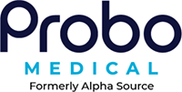 Alpha Source logo