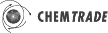 Chemtrade Logistics Inc logo