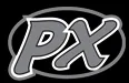 Philly Express Athletics logo