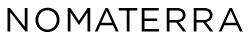 Nomaterra logo