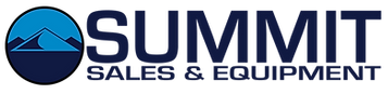 Summit Sales & Equipment logo