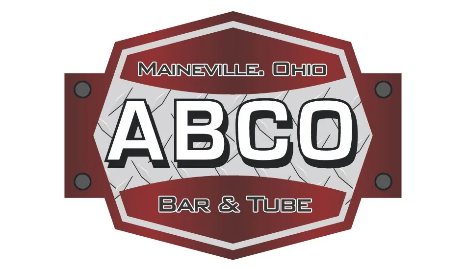 ABCO logo