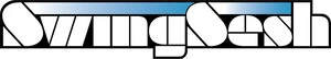 SwingSesh logo