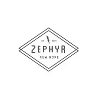 Zephyr LLC logo
