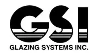 Glazing Systems Inc logo