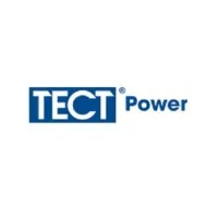 TECT Power logo