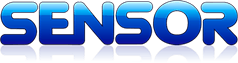 Sensor Techniques Limited logo