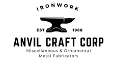 Anvil Craft Corp logo
