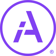 iA, Inc. (Innovation Associates) logo