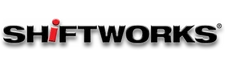 Shiftworks, Inc logo