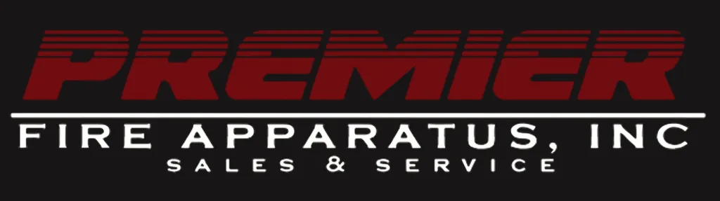 Premier Fire Apparatus, Inc logo