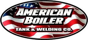 American Boiler, Tank & Welding Co Inc logo