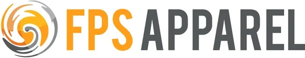 FPS Apparel logo