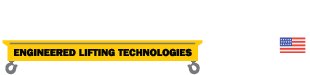 Engineered Lifting Technologies, Inc logo