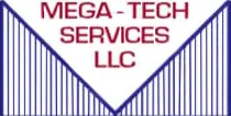 Mega-Tech Services, LLC logo
