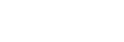 I2r POWER logo