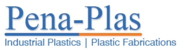 Pena-Plas logo