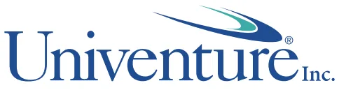 Univenture, Inc logo