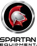 Spartan Equipment logo