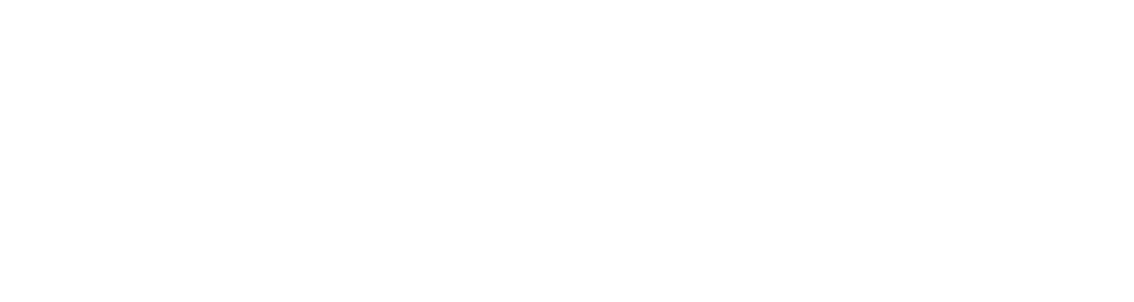 Advanced BioScience Laboratories (ABL), Inc logo