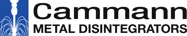 Cammann Inc logo