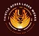 Thistle Acres Laser Works logo
