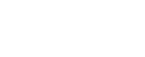 Centor logo