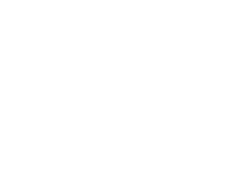 Olivet Designs logo