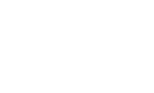 20/20 Custom Molded Plastics, LLC logo