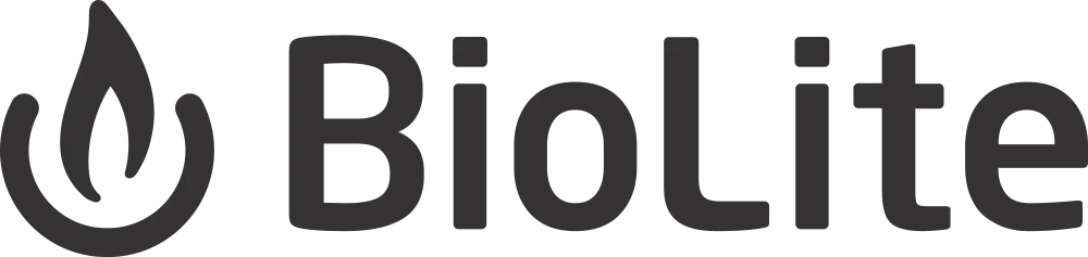 BioLite logo