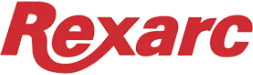 Rexarc International Inc logo