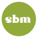 Skin by Moss logo