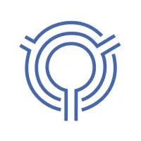 Buchiglas (Büchi AG) logo