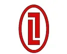 Lehr Labs logo