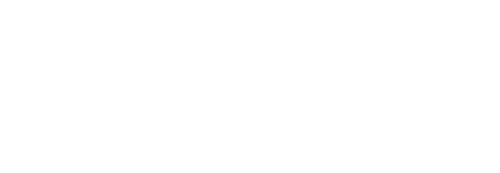 Octet Scientific, Inc logo