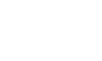 AGS Custom Graphics logo