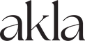 Akla logo