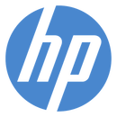 National Imaging Systems, Inc logo
