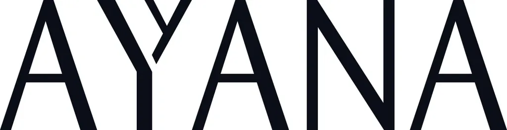 AYANA Skincare logo