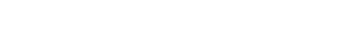 Power Brushes, Inc logo