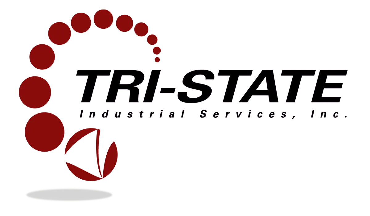 Tri-State Industrial Services, Inc logo