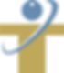 TKF Technologies logo
